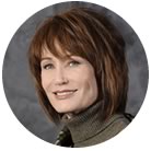 Marion Palley